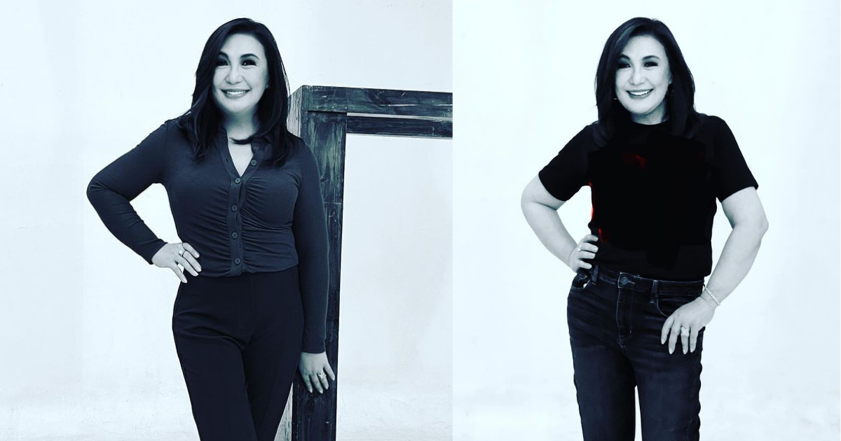 sharon-cuneta-wows-instagram-followers-with-new-full-body-shots-of